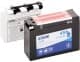 Акумулятор Exide 6 CT-2,3-L AGM ET4B-BS