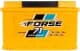Аккумулятор Forse 6 CT-71-L Premium AKBLU10421