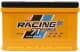 Аккумулятор RACING FORCE 6 CT-71-R Premium AKBLU11811