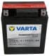 Аккумулятор Varta 6 CT-6-R Powersports AGM YTX7L-BS