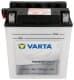 Аккумулятор Varta 6 CT-14-R Powersports AGM YB14L-A2