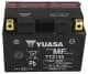 Акумулятор Yuasa 6 CT-11,8-L TTZ14S