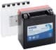 Аккумулятор Exide 6 CT-14-L AGM ETX16-BS