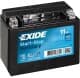 Аккумулятор Exide 6 CT-11-L Start-Stop Auxiliary EK111