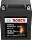 Акумулятор Bosch 6 CT-12-L Factory Activated AGM 0986FA1150