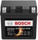Аккумулятор Bosch 6 CT-6-R Factory Activated AGM 0986FA1170