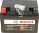 Аккумулятор Bosch 6 CT-11-L Factory Activated AGM 0986FA1270