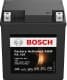 Аккумулятор Bosch 6 CT-6-R Factory Activated AGM 0986FA1010