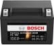 Акумулятор Bosch 6 CT-8-L Factory Activated AGM 0986FA1020