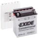 Акумулятор Exide 6 CT-12-R Conventional EB12AL-A2