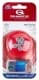 Ароматизатор Dr. Marcus Lucky Pin Red Fruits