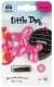 Ароматизатор Little Joe Little Dog Passion