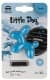Ароматизатор Little Joe Little Dog Tonic