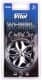 Ароматизатор Vitol Wheel Crystal Ice
