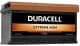 Аккумулятор Duracell 6 CT-95-R Extreme AGM DE95AGM