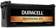Аккумулятор Duracell 6 CT-190-L Professional EFB DP190EFB