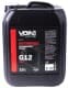 Voin G12 красный -40 °C, 10 л (VA-1247) готовый антифриз