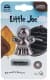 Ароматизатор Little Joe Face Leather