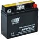 Акумулятор Outdo 6 CT-7-R Super MF Sealed YB7BL-BS