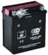 Аккумулятор Outdo 6 CT-6-R Super MF Sealed UTX7L-BS