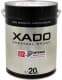 Xado (метал) G12++ червоний -40 °C, 20 л (XA58509) готовий антифриз