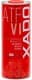 Трансмісійна олива Xado Atomic Oil ATF VI Red Boost синтетична