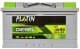 Аккумулятор Platin 6 CT-100-R Silver Diesel 6002321