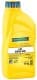 Трансмиссионное масло Ravenol LS GL-5 85W-90 минеральное