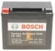 Аккумулятор Bosch 6 CT-18-L Extra Power 0986FA1260
