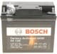 Аккумулятор Bosch 6 CT-18-R Factory Activated AGM 0986FA1200