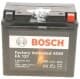 Аккумулятор Bosch 6 CT-19-R Factory Activated AGM 0986FA1310