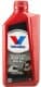 Трансмиссионное масло Valvoline Light & Heavy Duty Gear Oil GL-4 80W-90 синтетическое