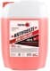 Nowax G12+ красный -42 °C, 20 л (NX22001) готовый антифриз
