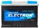 Аккумулятор Electron 6 CT-70-R EFB Start Stop 570002068