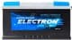 Акумулятор Electron 6 CT-75-R EFB Start Stop 575002074