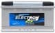 Акумулятор Electron 6 CT-100-R Power Max 600044100SMF