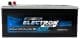 Аккумулятор Electron 6 CT-185-L Power EFB+C Super Heavy Duty 685002110