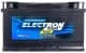 Аккумулятор Electron 6 CT-85-R Power Plus 585015082SMF