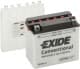 Аккумулятор Exide 6 CT-18-R Conventional EB18L-A