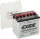 Аккумулятор Exide 6 CT-24-L Conventional 12N24-4A