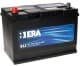 Аккумулятор ERA 6 CT-91-L S59100