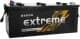 Акумулятор Extreme 6 CT-192-L 6CT192A3EXTREME