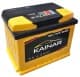 Аккумулятор Kainar 6 CT-60-R 5607804