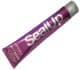 Errecom SealUp герметик синій (50 г)