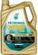 Petronas Syntium 7000 0W-20 (5 л) моторна олива