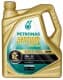 Petronas Syntium 7000 DM 0W-30 (4 л) моторна олива