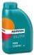 Repsol Elite TDI 15W-40 (1 л) моторна олива
