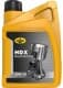Kroon Oil HDX 20W-50 (1 л) моторна олива