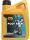 Kroon Oil Poly Tech 10W-40 (1 л) моторна олива