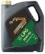 S-Oil Seven LPG 10W-40 (4 л) моторна олива